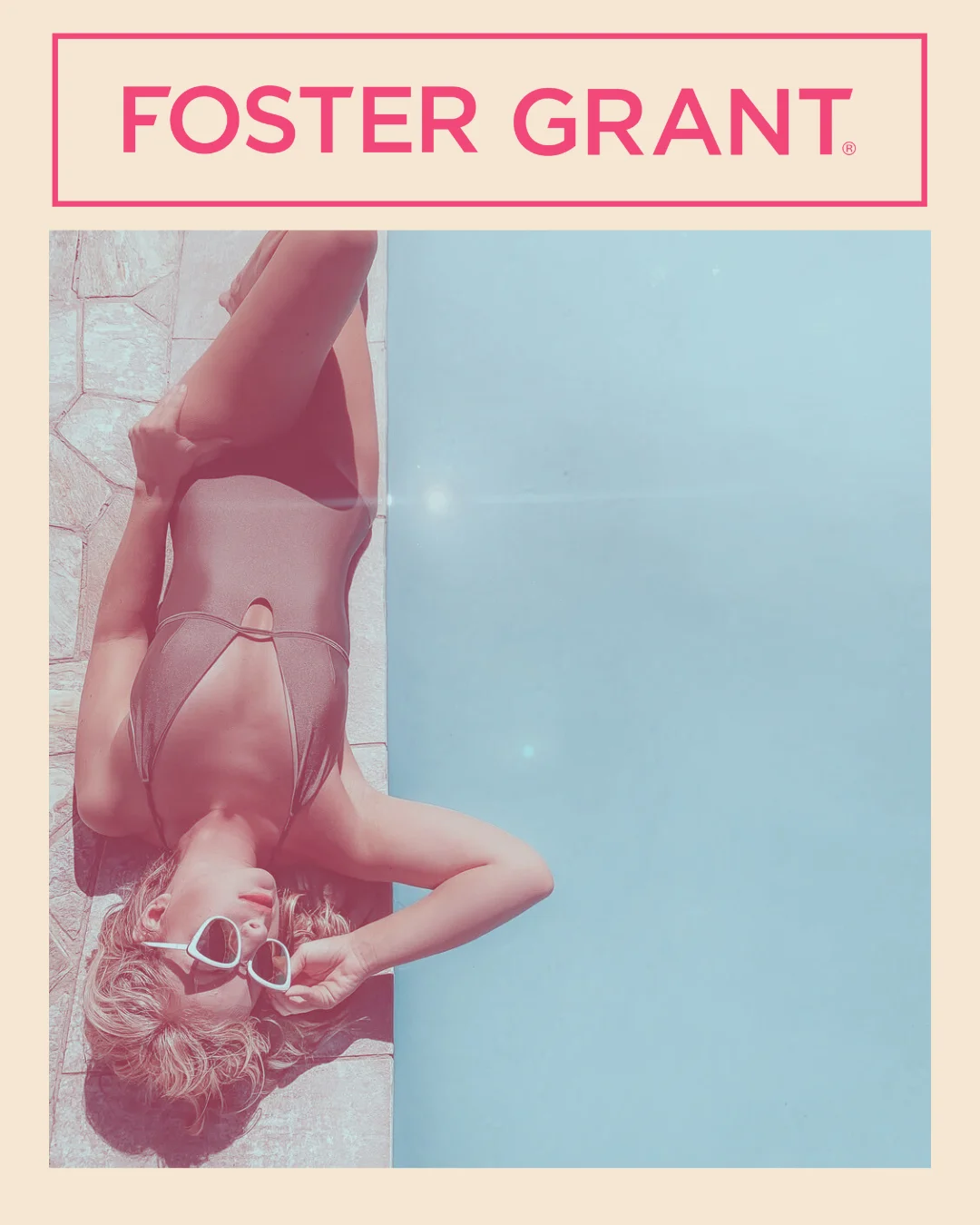 Foster Grant