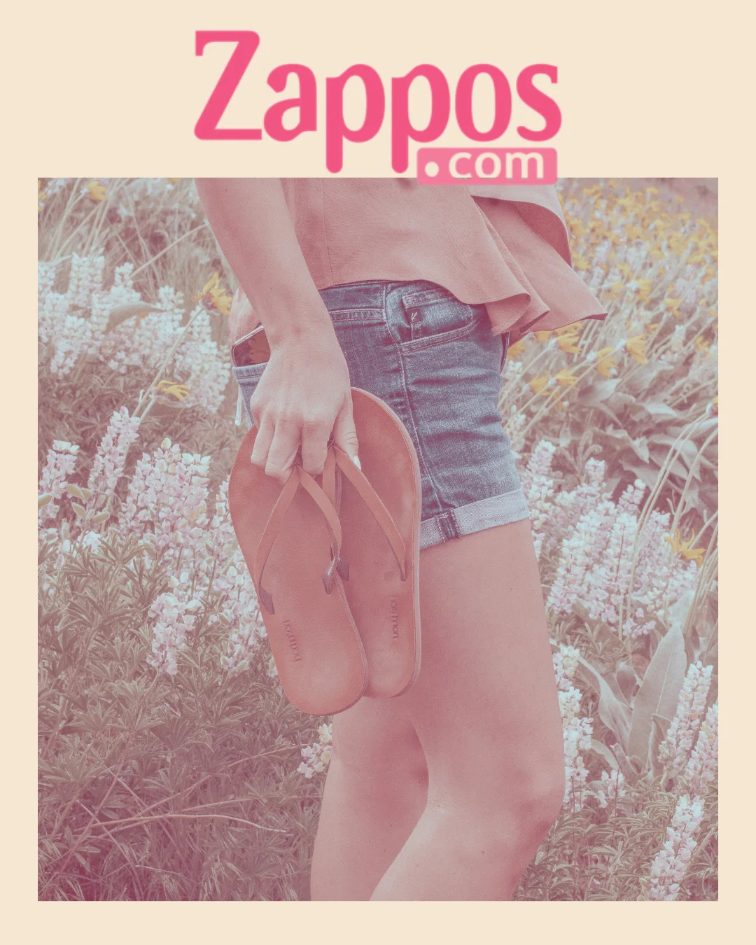 Zappos